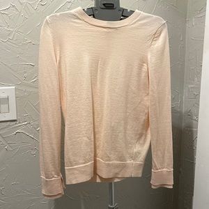 Banana Republic Wool Sweater
